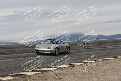 media/Jan-03-2026-SCCA SD (Sat) [[c9b9d14034]]/4-Novice Group/Session 1 Bowl/